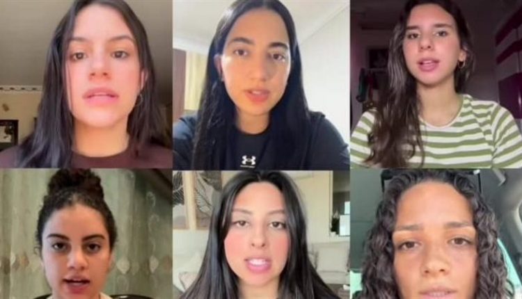 لاعبات منتخب مصر للسلاح: "استبعادنا يهدد حلم أولمبياد 2028"