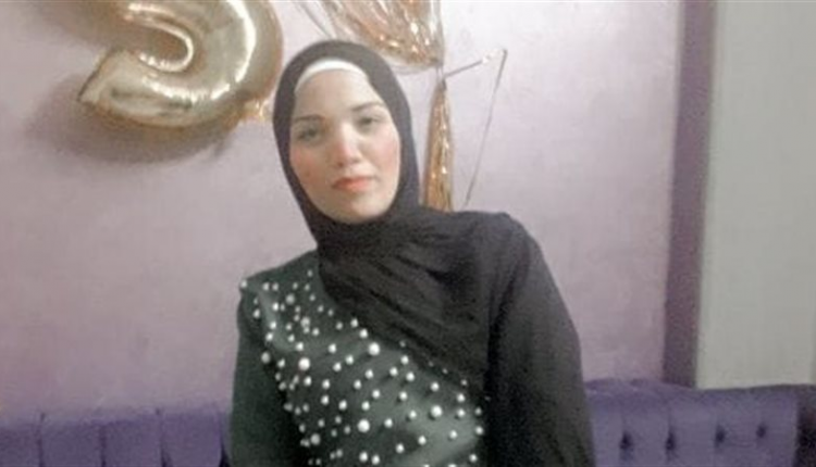 مصر.. مقتل شابة على يد زوجها بعد 9 أشهر من الزواج