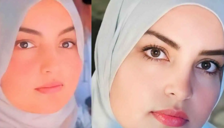 تونس: مقتل معلمة حرقًا داخل سيارتها يشعل الغضب
