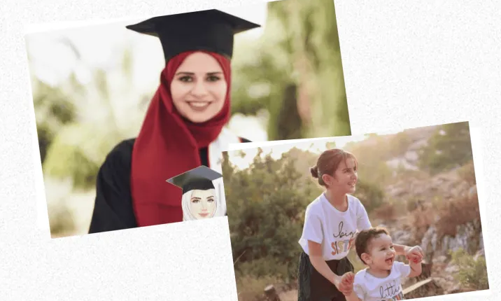 الحواجز الإسرائيلية تواصل حصد أرواح المرضى الفلسطينيين