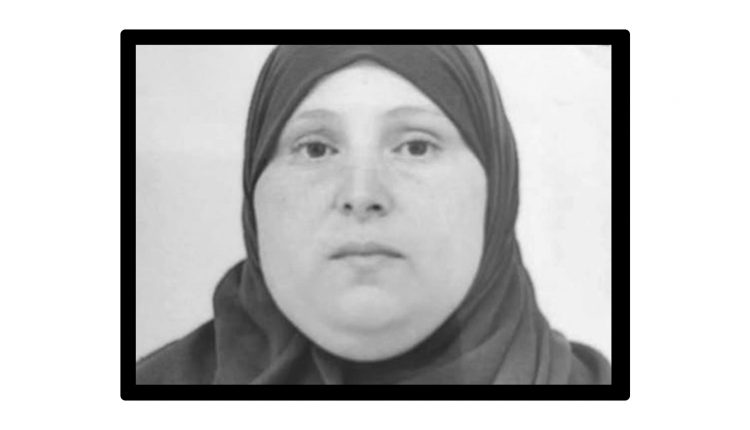 الجزائر: حرقها أمام طفلتهما.. مقتل عمور سعيدة على يد زوجها