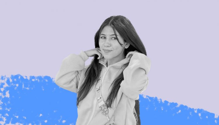 "وأخيرًا أعطونا أمشاط شعر".. شهادة الأسيرة ليلى خليل من سجون الاحتلال
