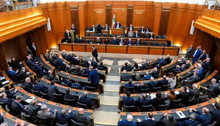 لبنان يلغي عقوبة الإعدام بعد 22 عامًا من وقف تنفيذها