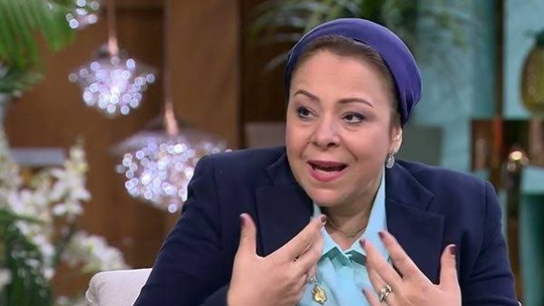 محامية مصرية تتقدم ببلاغ ضد «المجلس القومي للرجل»