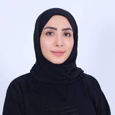 البحرين: الإفراج عن الناشطة فاطمة هارون بعد انقضاء محكوميتها