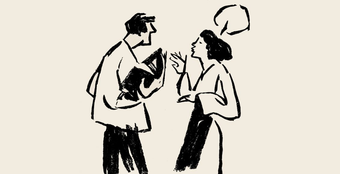 الأرشيف النسوي.. لماذا احتكر الرجال الكتابة ووصموا كلام النساء بالثرثرة؟