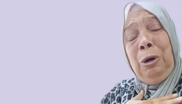 الأردن: استغاثة أم لإنقاذ ابنتها صفا من العنف الأسري