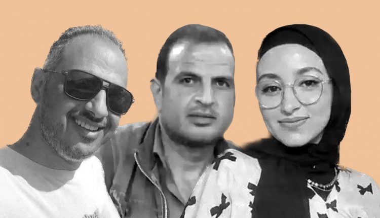 مصر: "جلسة صلح" تحولت لمجزرة عائلية
