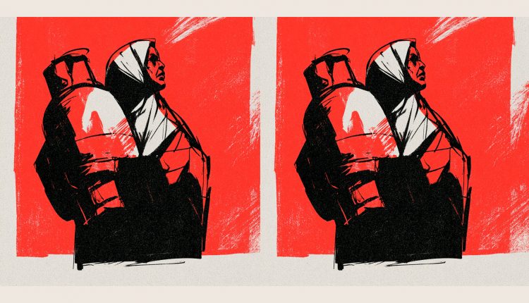 الأمم المتحدة للمرأة: 86 ألف أسرة تعيلها نساء في غزة