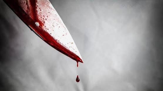 ليبيا: مقتل فتاة طعنًا على يد شقيقها