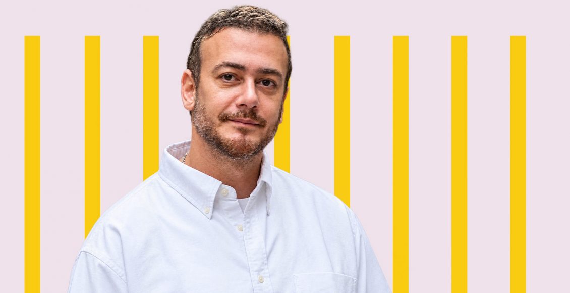 سعد لمجرّد إلى السجن.. كيف يقصي الإعلام الناجيات ويبيّض صورة "النجم"؟