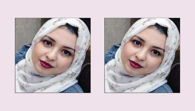 مصر: بعد سنوات من العنف.. مقتل زوجة حرقًا على يد زوجها
