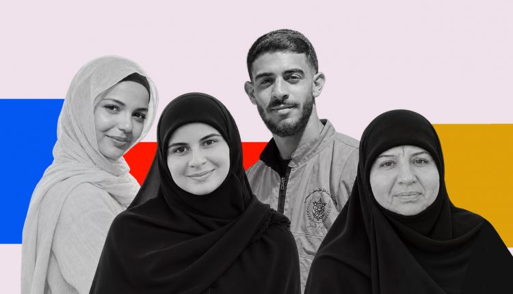 جنوب لبنان.. ليلة دامية تحت الغارات الإسرائيلية
