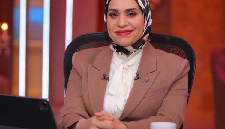مصر.. نائبة تقترح تشديد عقوبات جرائم العنف الجنسي