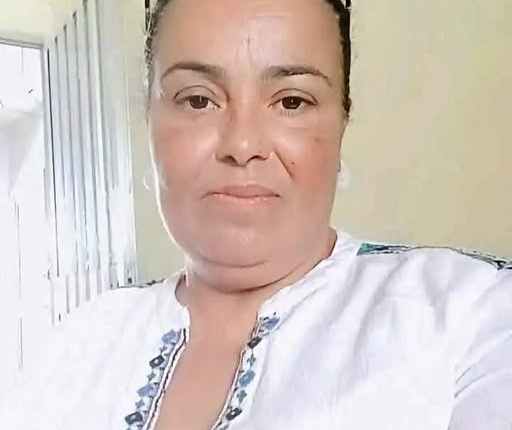 تونس.. العثور على جثة امرأة مدفونة في مرآب منزل زميلها