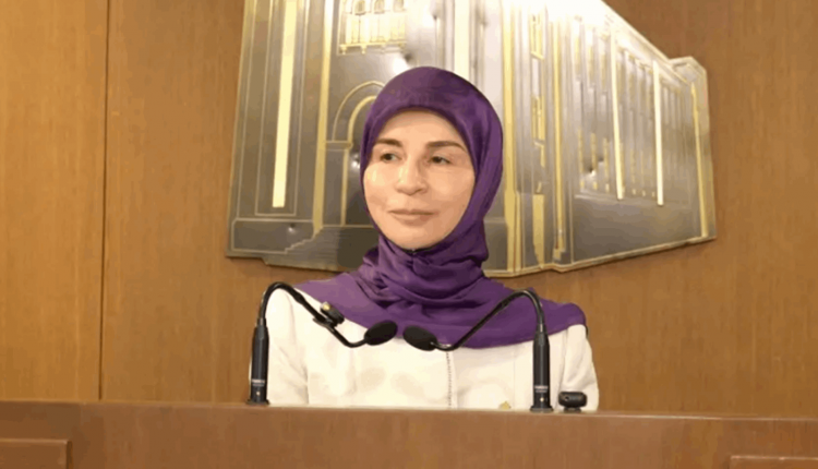 لبنان.. اقتراح برلماني لإلغاء شرط العزوبية في السلك الخارجي