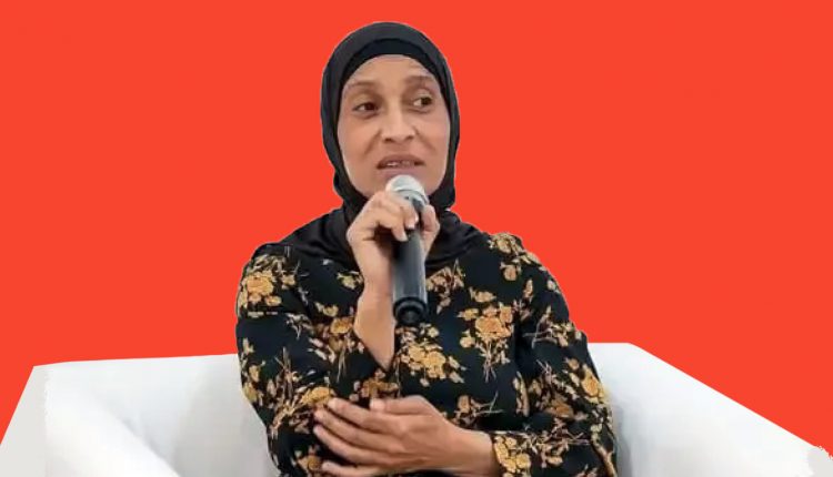 الأردن: مطالب حقوقية بالإفراج عن المزارعة نبيلة الحشوش